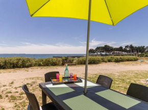 Appartements à Piriac-sur-Mer, plage, wifi, animaux acceptés - FR-1-306-1155